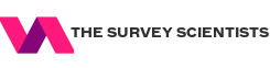 The Survey Scientists